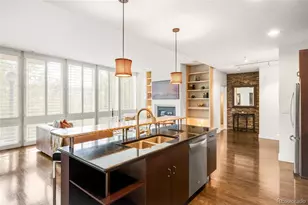 1401 Delgany St, Denver, CO 80202 - Photo 11