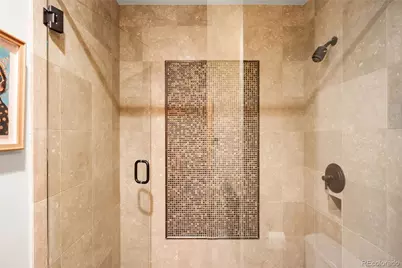 1401 Delgany Street #105, Denver, CO 80202 - Photo 23