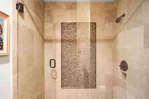 1401 Delgany St, Denver, CO 80202 - Photo 23