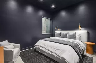 2900 S Madison St, Denver, CO 80210 - Photo 37