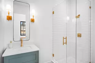 2900 S Madison St, Denver, CO 80210 - Photo 7