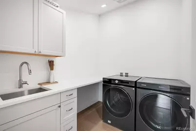 2900 S Madison Street, Denver, CO 80210 - Photo 25