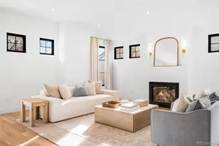 2900 S Madison St, Denver, CO 80210 - Photo 9