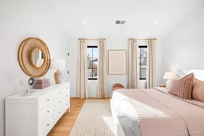 2900 S Madison Street, Denver, CO 80210 - Photo 29