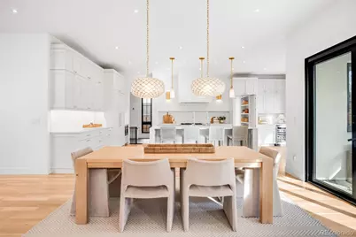 2900 S Madison Street, Denver, CO 80210 - Photo 11