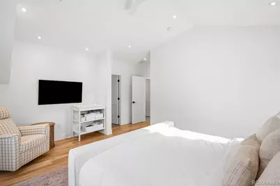 2900 S Madison Street, Denver, CO 80210 - Photo 21