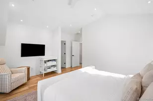 2900 S Madison St, Denver, CO 80210 - Photo 21