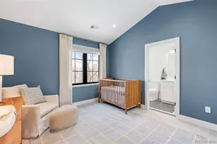 2900 S Madison St, Denver, CO 80210 - Photo 27