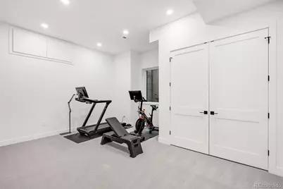 2900 S Madison Street, Denver, CO 80210 - Photo 39