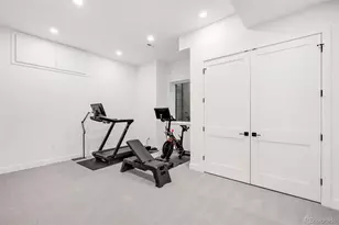 2900 S Madison St, Denver, CO 80210 - Photo 39