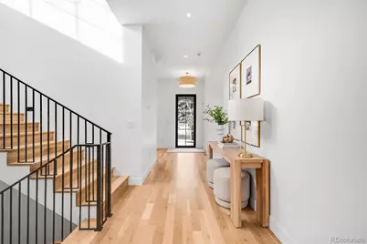 2900 S Madison Street, Denver, CO 80210 - Photo 5