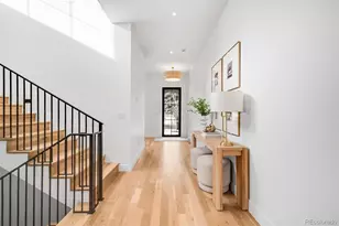 2900 S Madison St, Denver, CO 80210 - Photo 5