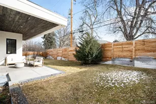 2900 S Madison St, Denver, CO 80210 - Photo 45