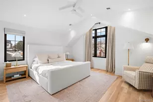 2900 S Madison St, Denver, CO 80210 - Photo 19