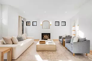 2900 S Madison St, Denver, CO 80210 - Photo 3