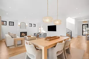 2900 S Madison St, Denver, CO 80210 - Photo 17