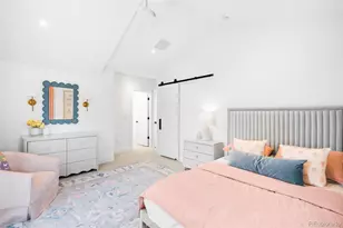 2900 S Madison St, Denver, CO 80210 - Photo 33