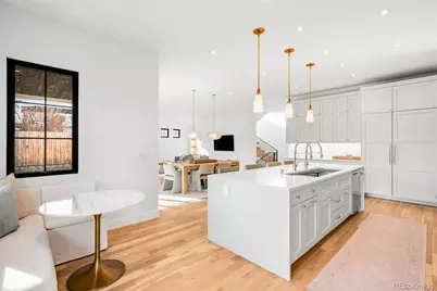 2900 S Madison Street, Denver, CO 80210 - Photo 13