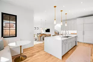 2900 S Madison St, Denver, CO 80210 - Photo 13