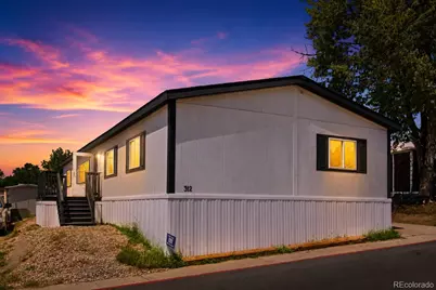 2100 W 100th Avenue, Denver, CO 80260 - Photo 1