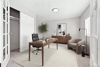 2100 W 100th Avenue, Denver, CO 80260 - Photo 13