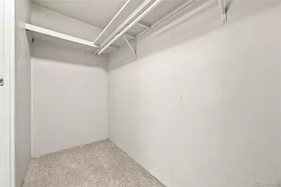 2100 W 100th Avenue, Denver, CO 80260 - Photo 21
