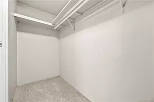 2100 W 100th Ave, Denver, CO 80260 - Photo 21