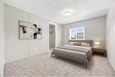 2100 W 100th Avenue, Denver, CO 80260 - Photo 17