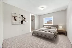 2100 W 100th Ave, Denver, CO 80260 - Photo 17