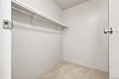 2100 W 100th Avenue, Denver, CO 80260 - Photo 15