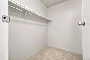 2100 W 100th Ave, Denver, CO 80260 - Photo 15