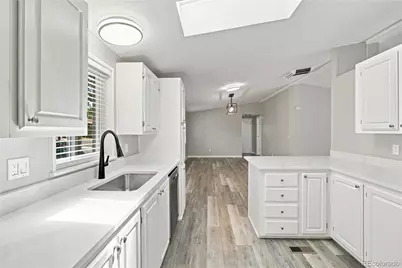 2100 W 100th Avenue, Denver, CO 80260 - Photo 11