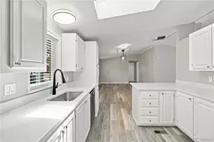 2100 W 100th Ave, Denver, CO 80260 - Photo 11