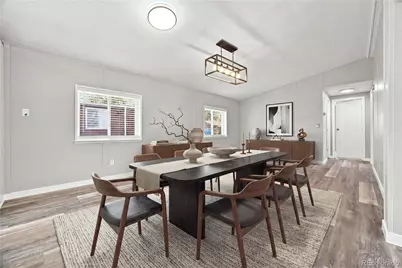 2100 W 100th Avenue, Denver, CO 80260 - Photo 5