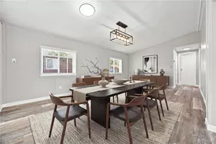 2100 W 100th Ave, Denver, CO 80260 - Photo 5