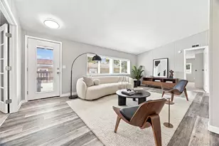2100 W 100th Ave, Denver, CO 80260 - Photo 3