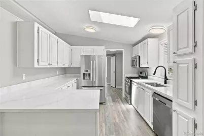 2100 W 100th Avenue, Denver, CO 80260 - Photo 9