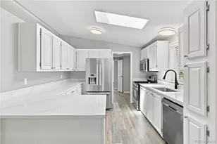 2100 W 100th Ave, Denver, CO 80260 - Photo 9