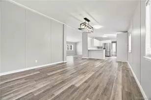 2100 W 100th Ave, Denver, CO 80260 - Photo 7