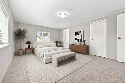 2100 W 100th Avenue, Denver, CO 80260 - Photo 19