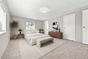 2100 W 100th Ave, Denver, CO 80260 - Photo 19