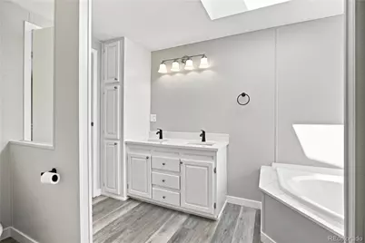2100 W 100th Avenue, Denver, CO 80260 - Photo 23