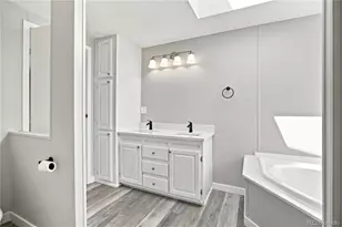 2100 W 100th Ave, Denver, CO 80260 - Photo 23