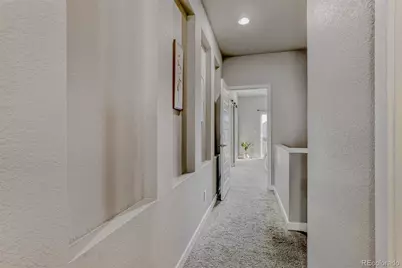 6639 Raritan Drive, Denver, CO 80221 - Photo 17