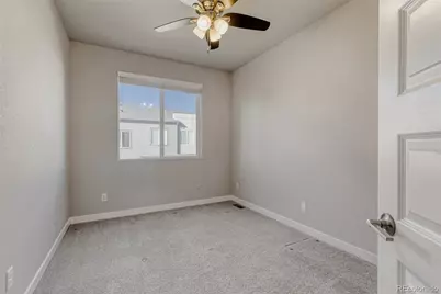 6639 Raritan Drive, Denver, CO 80221 - Photo 27