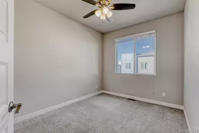 6639 Raritan Drive, Denver, CO 80221 - Photo 25