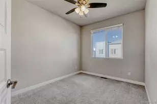 6639 Raritan Dr, Denver, CO 80221 - Photo 25
