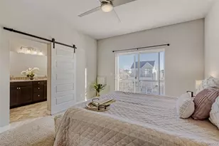 6639 Raritan Dr, Denver, CO 80221 - Photo 19