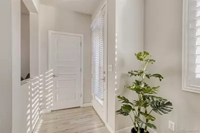 6639 Raritan Drive, Denver, CO 80221 - Photo 7