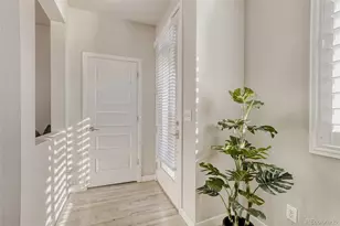 6639 Raritan Dr, Denver, CO 80221 - Photo 7